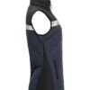 647701-5899_Navy_Black_Right