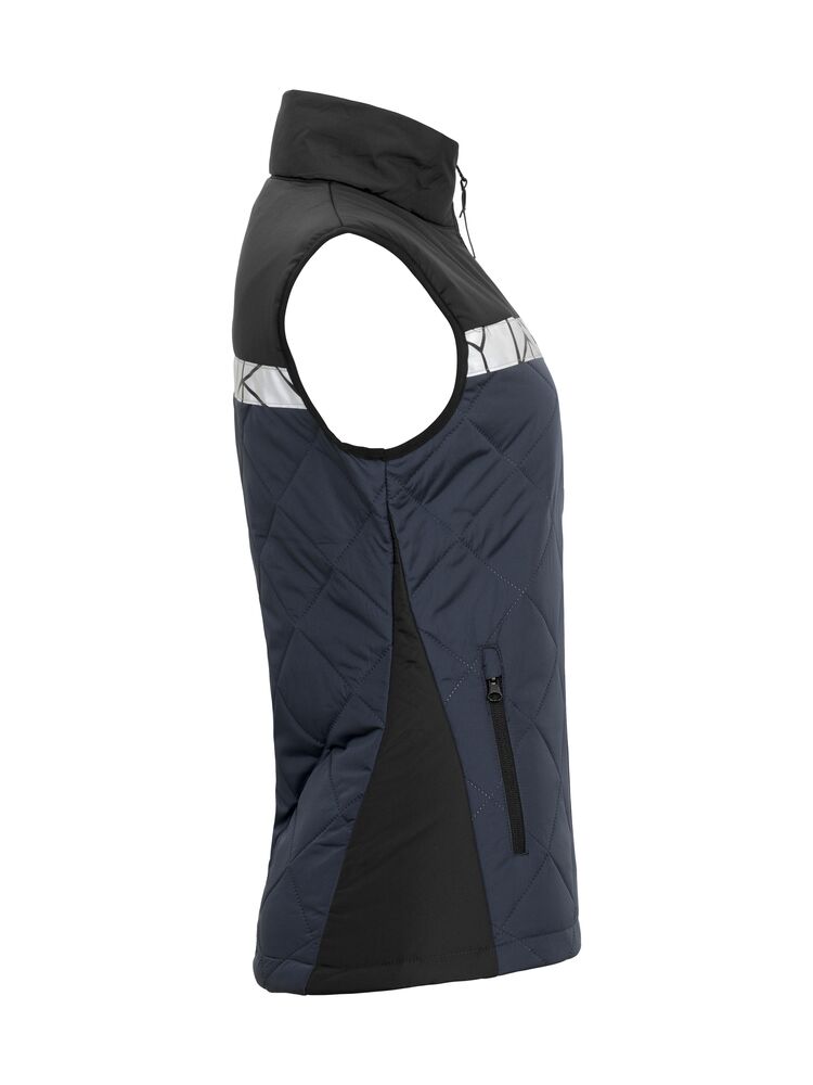 647701-5899_Navy_Black_Right