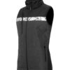 647701-9899_Grey_Black