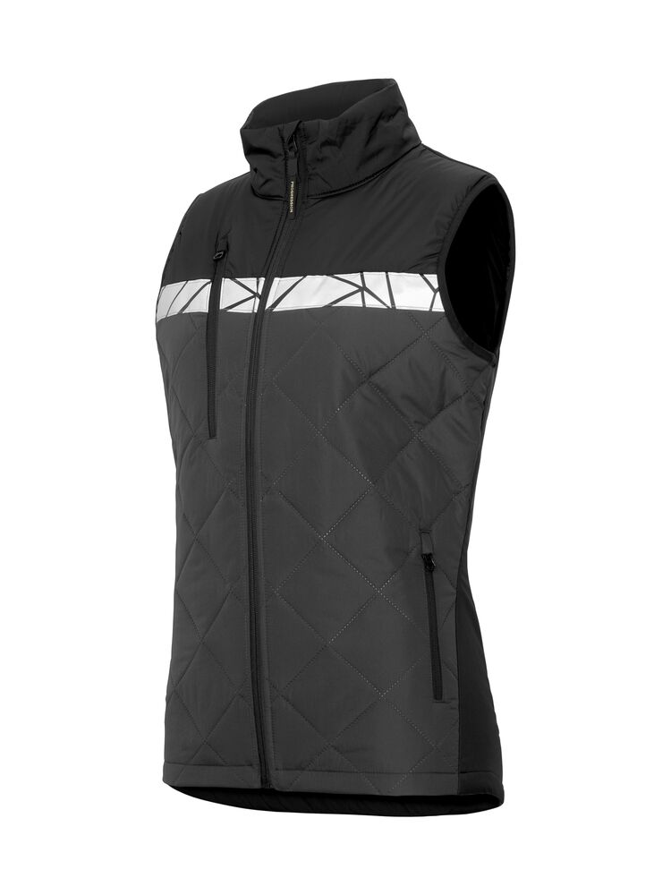 647701-9899_Grey_Black