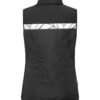 647701-9899_Grey_Black_Back