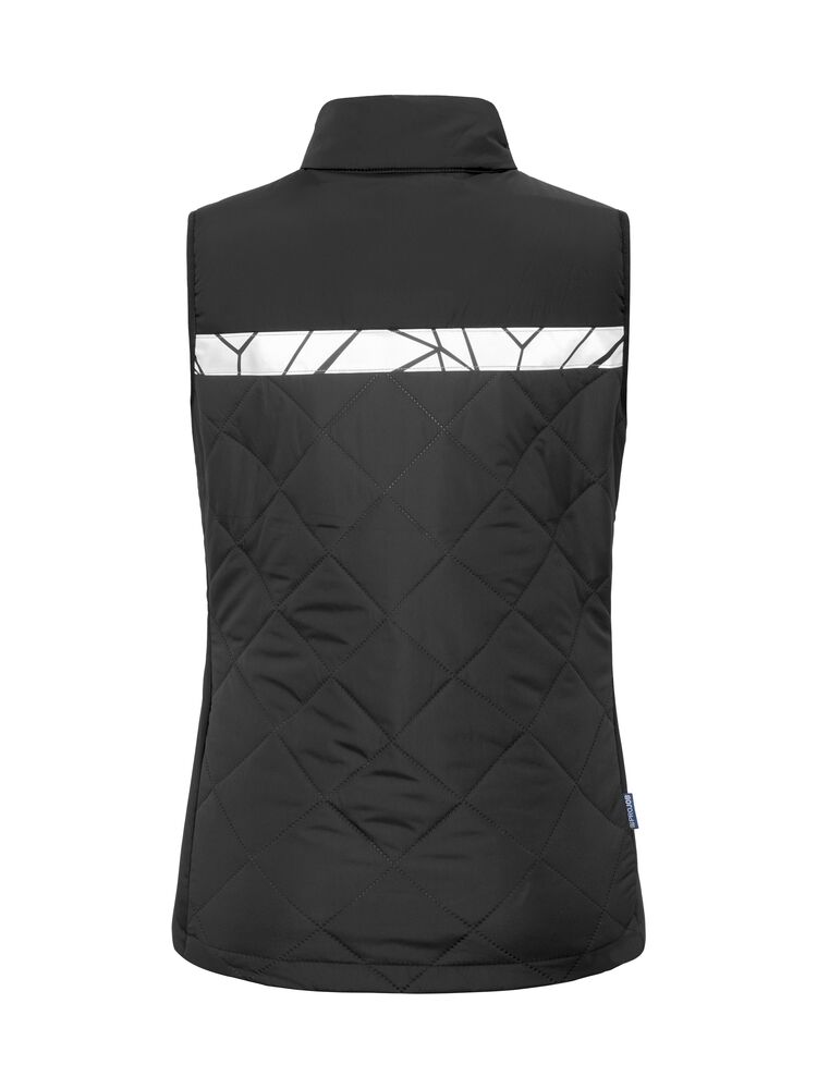 647701-9899_Grey_Black_Back