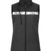 7701 Vest Dame