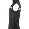 647701-9899_Grey_Black_Left
