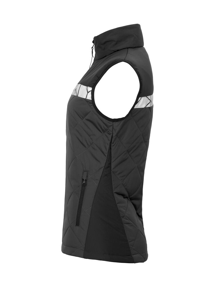 647701-9899_Grey_Black_Left