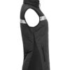 647701-9899_Grey_Black_Right
