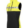 647701-9910_Black_Yellow