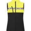 7701 Vest Dame