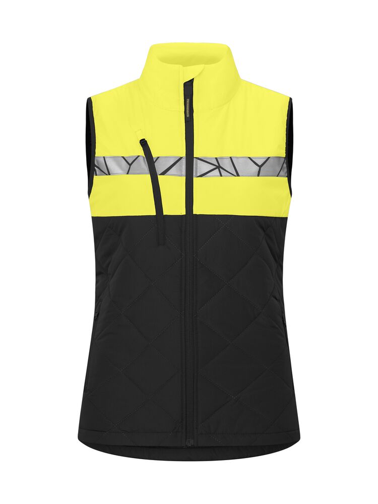 7701 Vest Dame