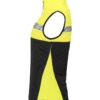 647701-9910_Black_Yellow_Left