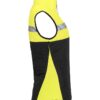 647701-9910_Black_Yellow_Right