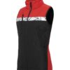 647701-9935_Black_Red