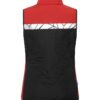 647701-9935_Black_Red_Back