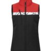 7701 Vest Dame