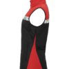 647701-9935_Black_Red_Left