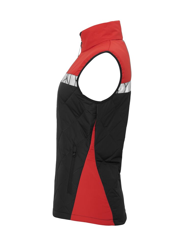647701-9935_Black_Red_Left