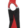 647701-9935_Black_Red_Right