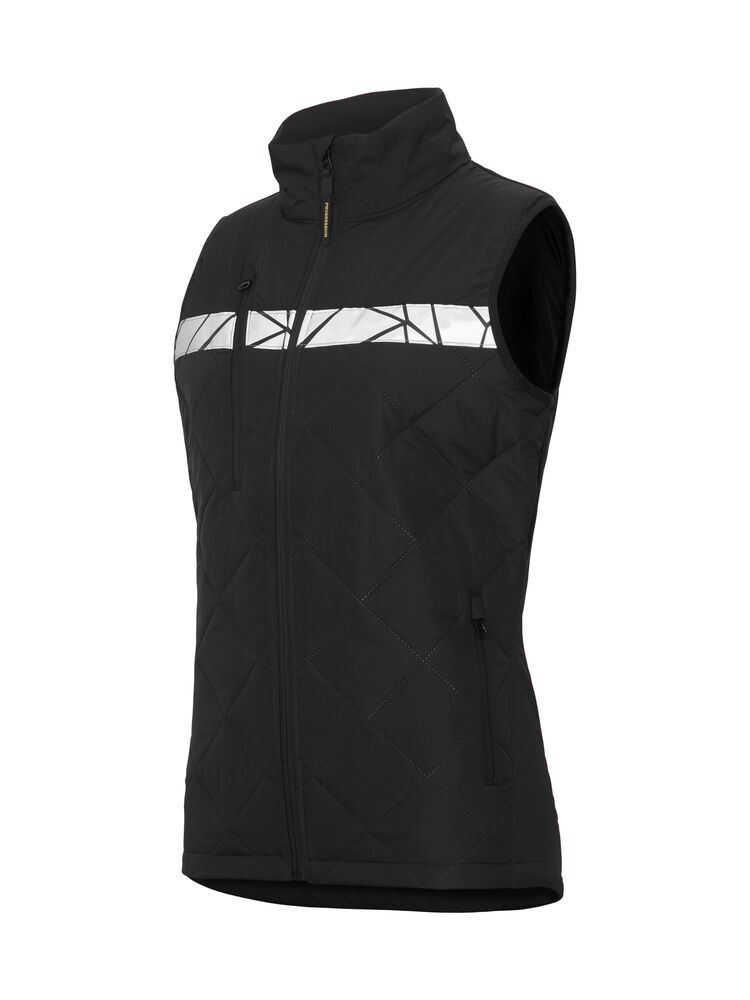647701-9999_Black