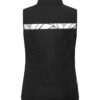 647701-9999_Black_Back