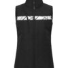 7701 Vest Dame