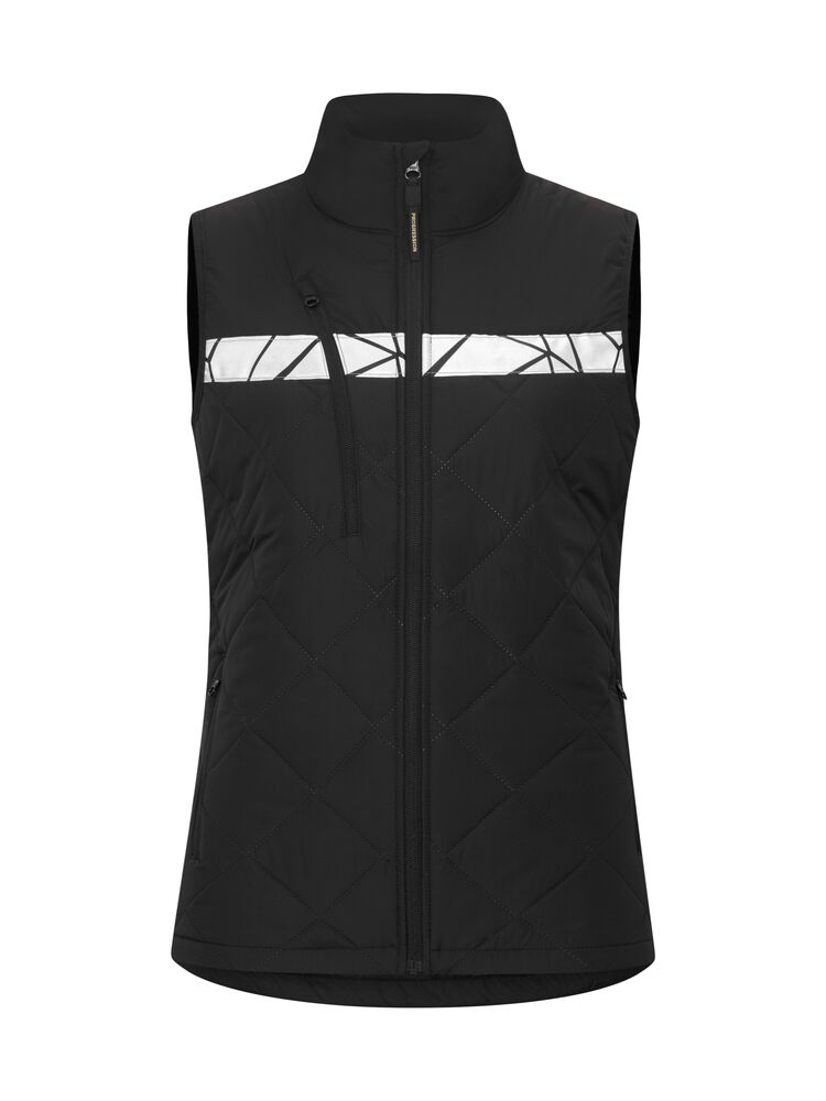 7701 Vest Dame
