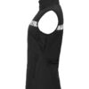 647701-9999_Black_Left