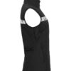 647701-9999_Black_Right
