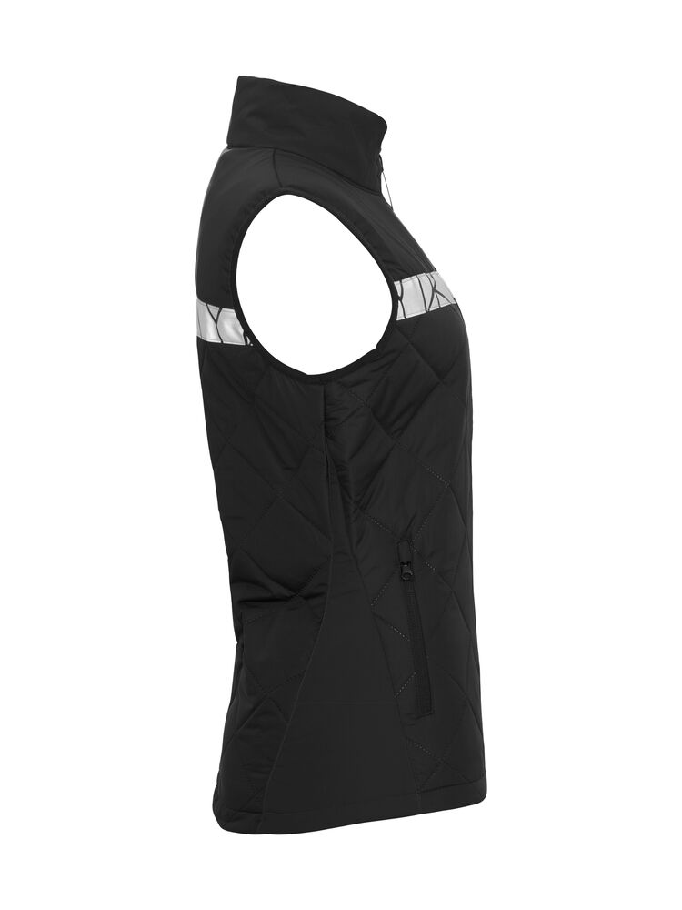 647701-9999_Black_Right