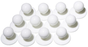 7906 Kuleknapper 12-pk