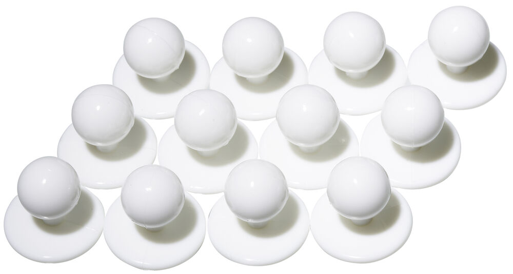 Variation picture for White Variation picture for White