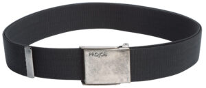 9001 Stretch Belte