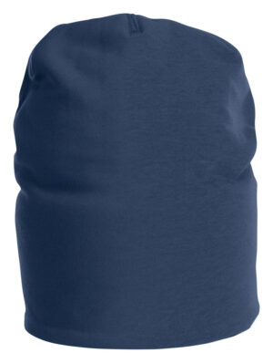 9038 Fôret Beanie