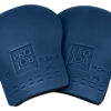 649050-56_Navy-1