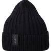 9063 Strikket lue