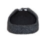 649082-99_Black_Back