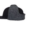 649082-99_Black_Left