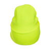 649084-10_Yellow_Back