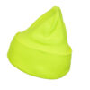 649084-10_Yellow_Left