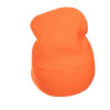 649084-17_Orange_Back