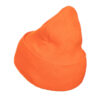649084-17_Orange_Left
