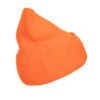 649084-17_Orange_Right