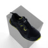 649514-9910_Black_Yellow