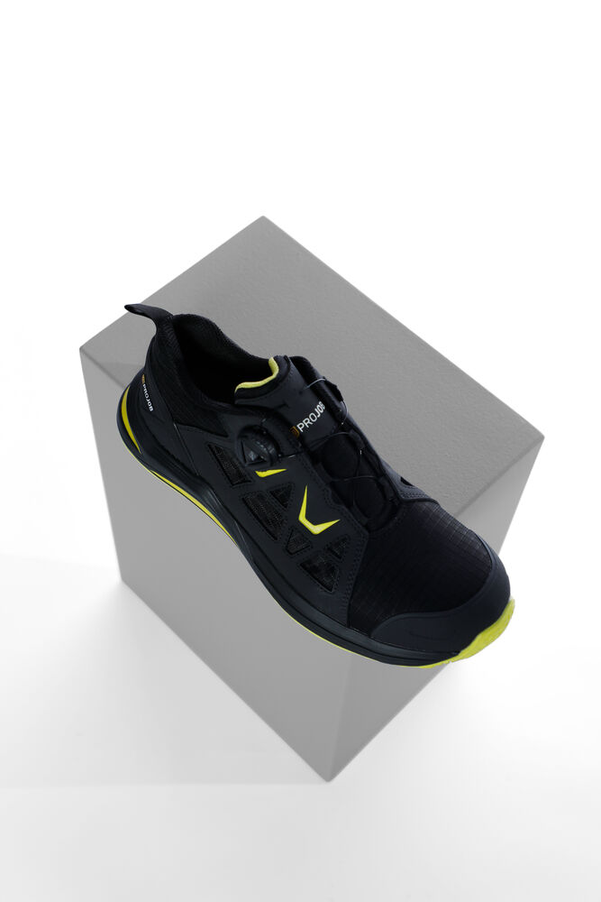 649514-9910_Black_Yellow