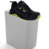 649514-9910_Black_Yellow_1