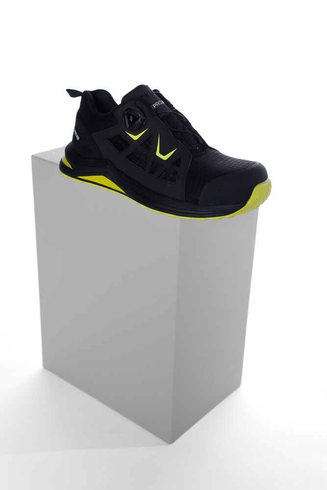 649514-9910_Black_Yellow_1