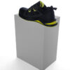 649514-9910_Black_Yellow_Left