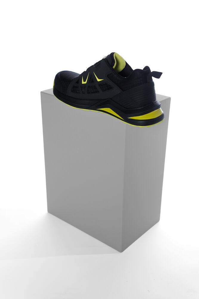 649514-9910_Black_Yellow_Left