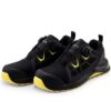 9514 ORYX Sandal S1PS