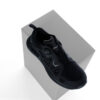 649514-9998_Black_Grey