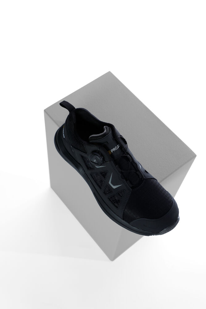 649514-9998_Black_Grey